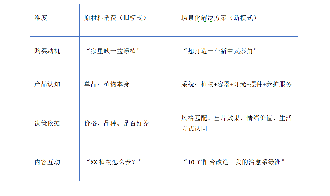 微信图片_20260707192205_139_78.png 微信图片_20260707192205_139_78.png