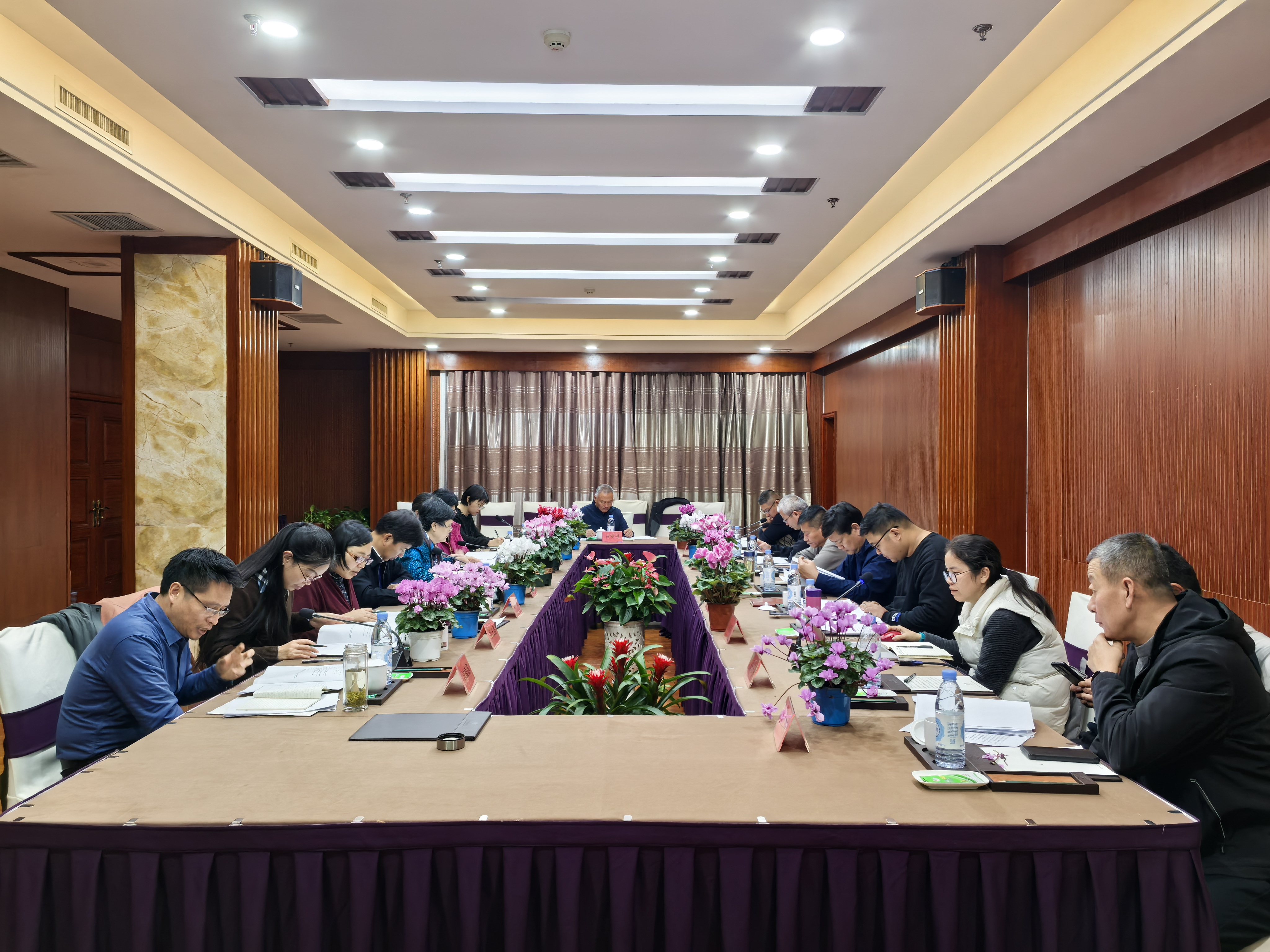 《仙客来》技术审查会.jpg