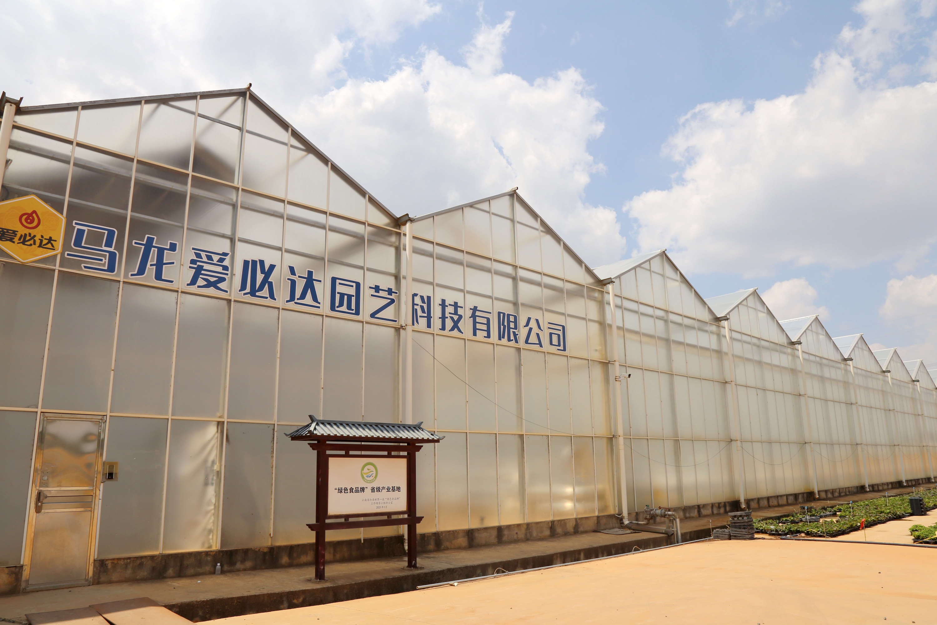 11a 文洛结构玻璃温室-温室外景.JPG
