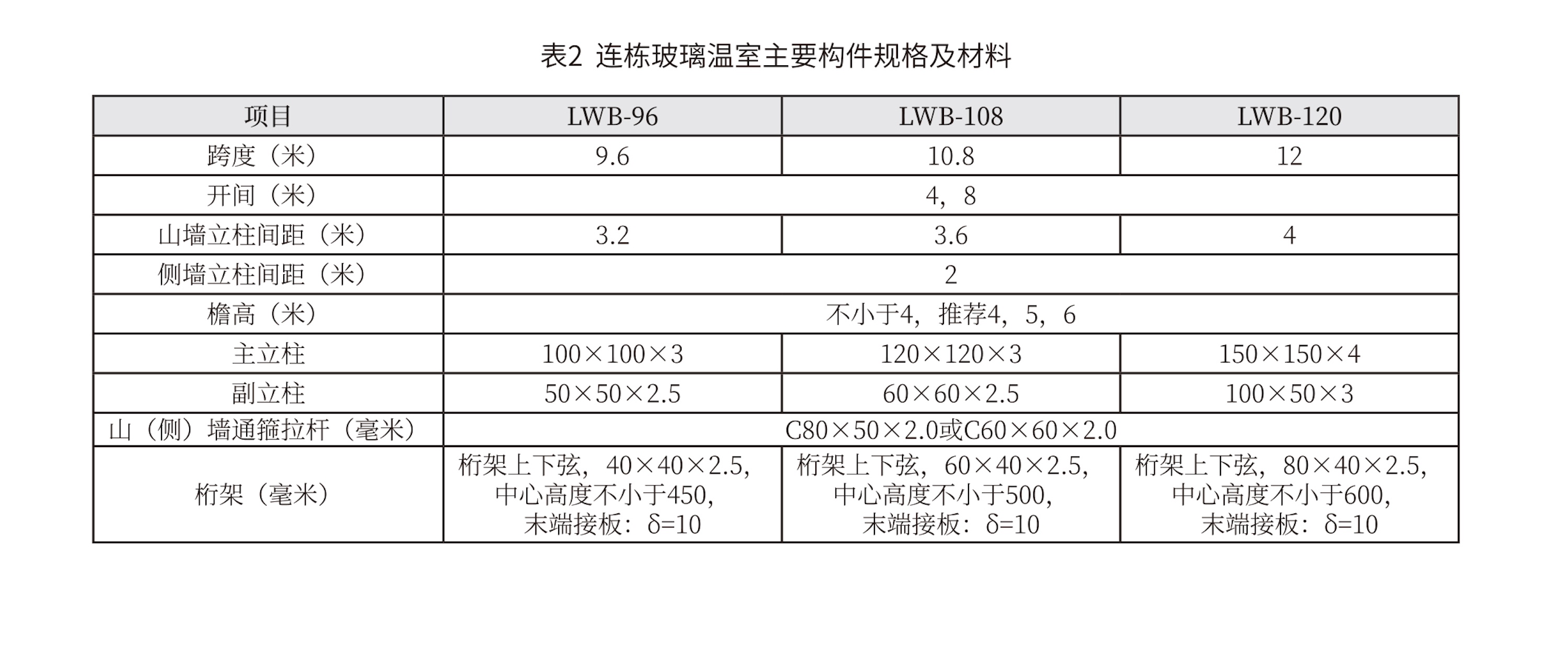 微信图片_20260703095209_19198_42.jpg