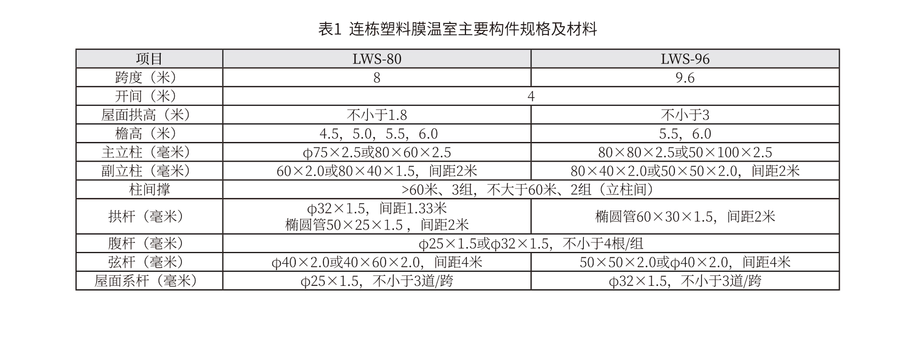 微信图片_20260703095210_19199_42.jpg